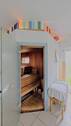 Sauna - 