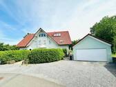 Garage - 
