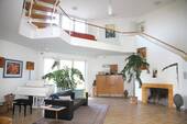 EG Halle - 