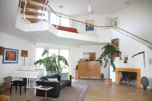 EG Halle - 