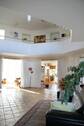 EG Halle - 