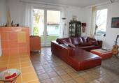 EG Wohnzimmer - 