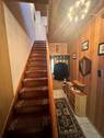 Flur EG - 