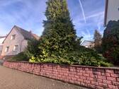 Ansicht Straße - 