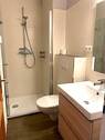 das Badezimmer - 