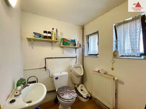 WC EG_ - 