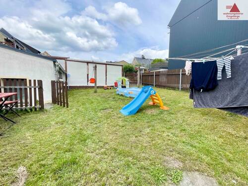 Garten - 