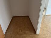 Eingangsflur - 