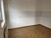 Offene Küche - 