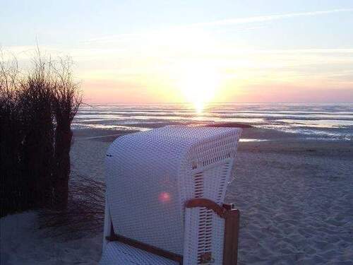 Ohne Worte.... - 