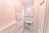 Duschbad - 