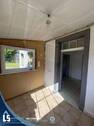 Anbau EG - 