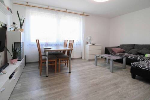 10 Wohnzimmer OG - 