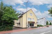 02 Haus - 1 Zimmer Mehrfamilienhaus, Wohnhaus zum Kaufen in Gütersloh