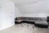 05 Wohnzimmer DG - 
