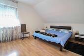 07 Schlafzimmer DG - 