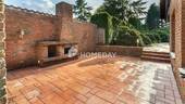 Terrasse 4 - 