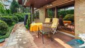 Terrasse 5 - 