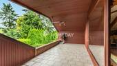 1. OG Loggia 1 - 