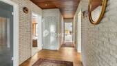EG Flur 2 - 