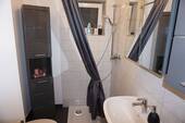 DSC03194 - 