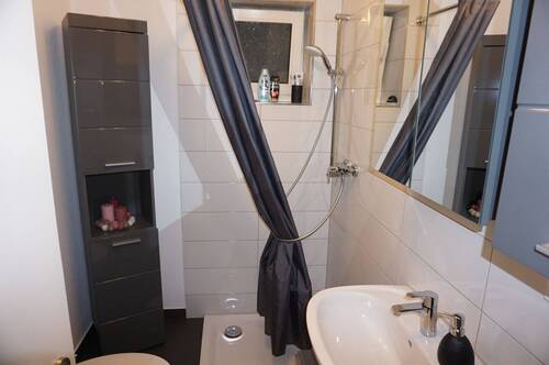 DSC03194 - 