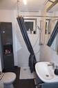 DSC03195 - 