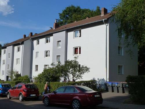 Außenansicht - 