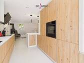 Bild 10 - 