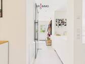Bild 12 - 