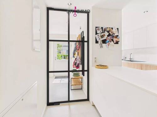 Bild 13 - 