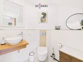 Bild 14 - 