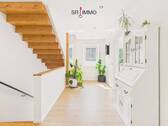 Bild 18 - 