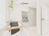 Bild 21 - 