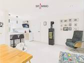 Bild 4 - Einfamilienhaus mit 155,00 m² in Oberkail zum Kaufen