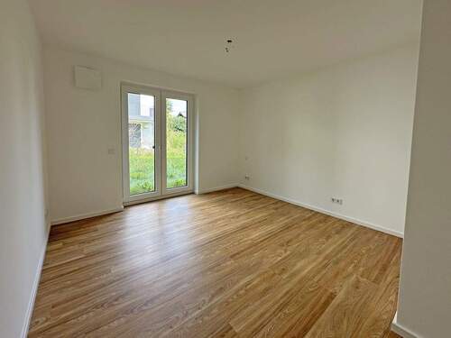 Schlafen - 