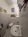Gäste-WC - 