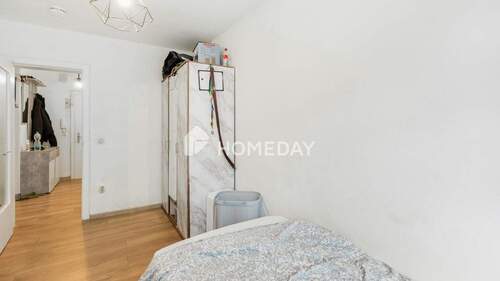 Kinderzimmer 2 - 