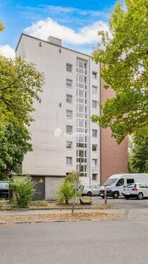 Außenansicht 3 - 