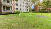 Garten 1 - 