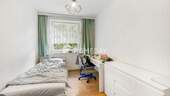 Kinderzimmer 1 - 
