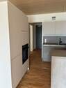 Küche inklusive - Traumhafte 3-Zimmer-Wohnung mit unverbaubarer Aussicht in Pentling-Großberg