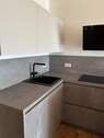 einziehen und wohlfühlen - 3 Zimmer Etagenwohnung zur Miete in Pentling