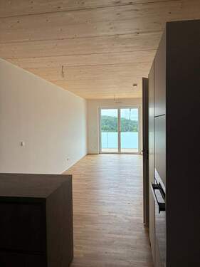 Wohnträume werden wahr - 3 Zimmer Etagenwohnung in Pentling