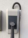 Wallbox für E-Autos - 