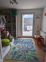 EG Kinderzimmer 1 - 