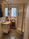 EG Badezimmer - 