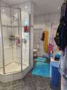 EG Badezimmer - 