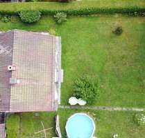 Sonniges Waldrandgrundstück für Ihr neues Einfamilienhaus mit genehmigten Bauvorbescheid! - Gauting Königswiesen