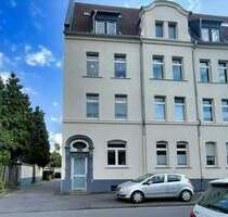 Stilvoll wohnen im Altbau mit Charakter und Wohlfühlatmosphäre - Dortmund Brackel